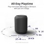 Висококачествени блутут колонки Tronsmart TWS Bluetooth 5.0,MP3 Speaker 5W~40W+FM радио, снимка 9