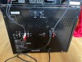 Стерео уредба Technics с дистанционно, снимка 8
