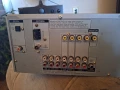 Усилвател Sony STR-DE 495, снимка 6