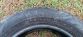 2бр. зимни гуми Nokian WRD3. 175/65R14 DOT 3715. 5.5мм. дълбочина на шарката. Внос от Германия. Цена, снимка 4