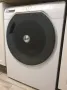 Пералня със сушилня 9/6кг - HOOVER AWDPD496LHR/1-S, снимка 5