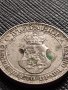 МОНЕТА 20 стотинки 1912г. ЦАРСТВО БЪЛГАРИЯ СТАРА РЯДКА НАД СТОГОДИШНА ЗА КОЛЕКЦИЯ 35753, снимка 10
