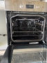 Фурна за вграждане , снимка 1