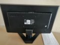 Монитор Acer X203H Cb 50,8 см (20") TFT WXGA++ 1600x900, снимка 2
