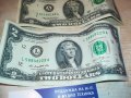 dollar 2-два долара банкнота, снимка 9