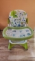 Децко Столче за хранене, снимка 2