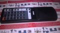 SOLD-yamaha receiver remote control-внос швеицария, снимка 4