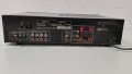 Ресивър Denon DRA-35, снимка 3