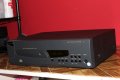 Arcam alpha MCD, снимка 5