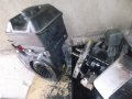  Briggs & Stratton series 800   на   части, снимка 3