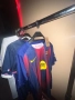 Тениски на Барселона , снимка 8