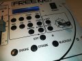 martin professional freekie controller 0905212114, снимка 9