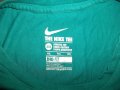Тениска и блуза NIKE    мъжки,М и ХЛ, снимка 5