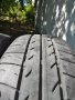 Летни гуми Bridgestone 185/65/15 2бр., снимка 3