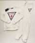 Дамски спортен екип Guess/VL-F30, снимка 2
