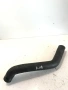 Маркуч за вода за KIA Sorento 2.5 CRDi (2002-2006) 21421-21051, снимка 1