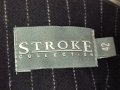 Stroke deux pièces EU 42 F 44, снимка 10