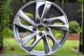 17" Джанти Лексус 5X114,3 LEXUS ES GS IS 200/300 250 NX RX, снимка 3