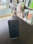 Apple iPhone 8 64GB Black, снимка 3
