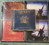 QUEEN , снимка 1 - CD дискове - 44099798