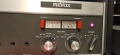 REVOX A-77 ролков магнетофон , снимка 3