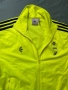 Лимитиран Анцунг Adidas into the Metaverse tracksuit , снимка 3