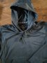 nike therma fit - страхотно мъжко горнище УГОЛЕМЕНО, снимка 10