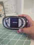 NOKIA N.GAGE QD. много-рядък , снимка 1