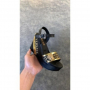 Разпродажба сандали Versace sandals , снимка 1 - Сандали - 36542280