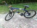 Велосипед 26 цола, снимка 2