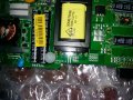 POWER BOARD 17IPS60-3 V1 090311, снимка 3