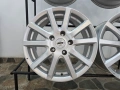 4бр 16ски джанти за BMW 5х120мм A161234, снимка 1