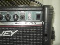 Комбо Peavey Transtube RAGE 158 -, снимка 5