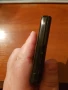 Nokia 6600 slide, снимка 5