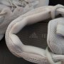 Adidas Yeezy Boost 500 Размер 43 и 44 инстаграм execute.shoes, снимка 15