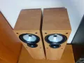 KEF Q 35.2 Качествени двулентови тонколони с много добър звук и дълбок бас., снимка 7