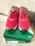 PUMA MEN'S FERRARI ION SPEED SNEAKERS - страхотни мъжки маратонки НОВИ 46, снимка 4