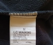 Softshell яке LC Wikiki, снимка 7