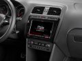 Мултимедия, Двоен дин, за VW Polo, с екран 9", Навигация, за Volkswagen, Поло, радио, плеър, Android, снимка 5
