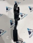 32700-1RXXX педал за газ от Hyundai i20 1.0T, двигател G3LE, M09VMD - 7 ст. автоматик, 101 кс., снимка 1