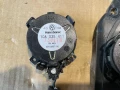 Говорител Предна Греда 10A035411 Volkswagen ID.3 E11 pro, снимка 2