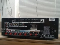 7.1 канален мрежов ресивър DENON AVR-X 2000 4K HDMI , снимка 10