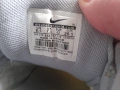 Nike air max маратонки 42 номер. , снимка 9
