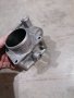 Дроселова Клапа Опел Мерива А 1.7CDTI , снимка 10