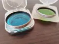 Leica Leitz Summarit Filter Germany, снимка 9