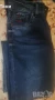 Thomas Jeans Нови Мъжки Дънки L , снимка 3