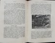 Македонски прегледъ. Кн. 1-4 / 1927, снимка 12