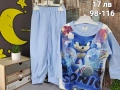 Детски пижами , снимка 14