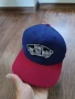 VANS - страхотна шапка КАТО НОВА , снимка 2