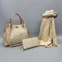 Louis Vuitton Дамско Портмоне Луис Витон - Налични Различни Цветове Код D1869, снимка 3